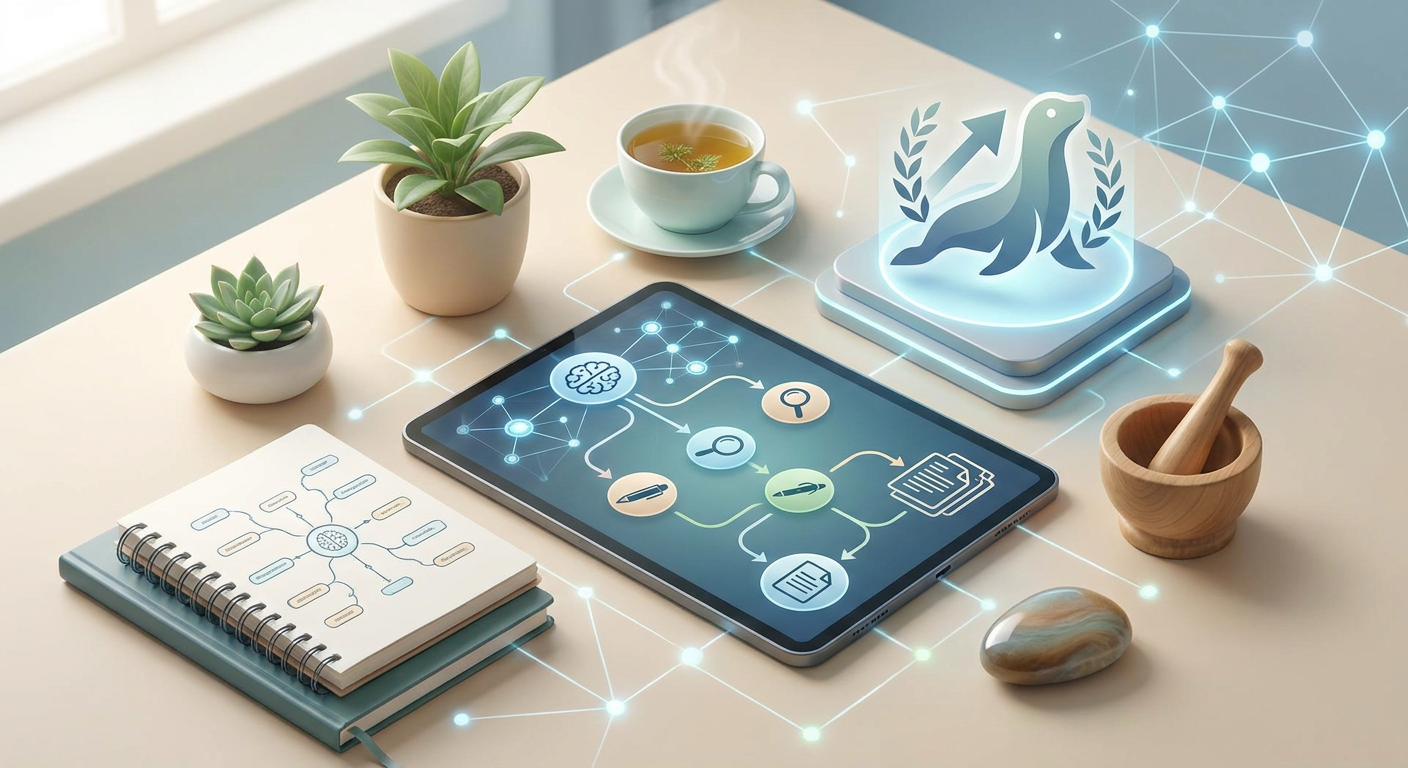 Comprehensive Guide to Content Strategy and Authority Building for Health and Wellness Businesses
