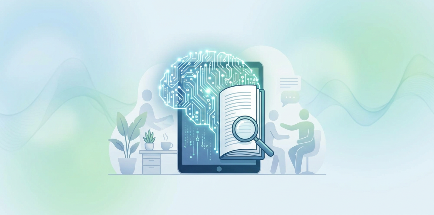 Comprehensive Guide to Effective AI-Optimized Content for Therapists and Behavioral Health Providers