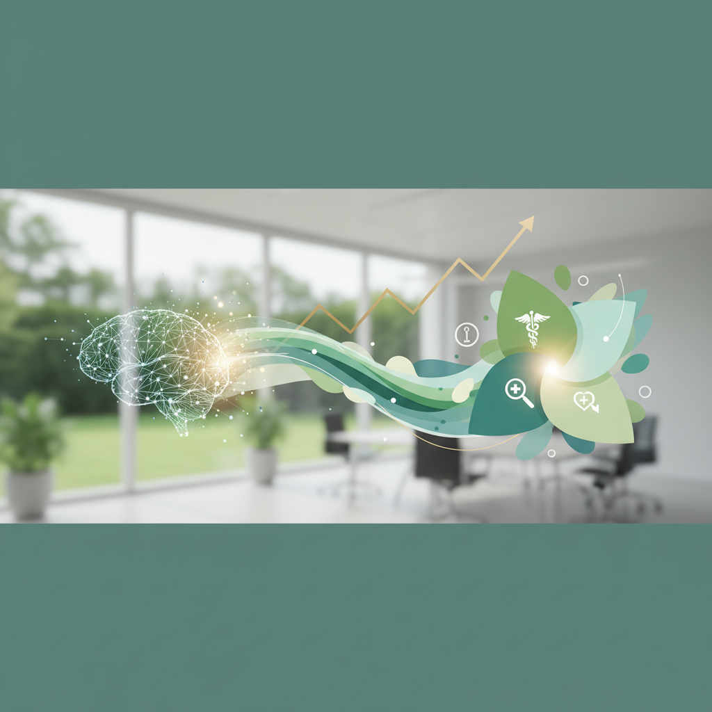 Content Marketing That Grows Your Wellness Practice