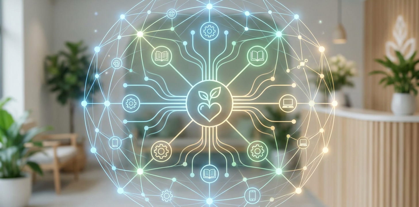 Maximizing Reach with Premium Syndication for Wellness and Health Content