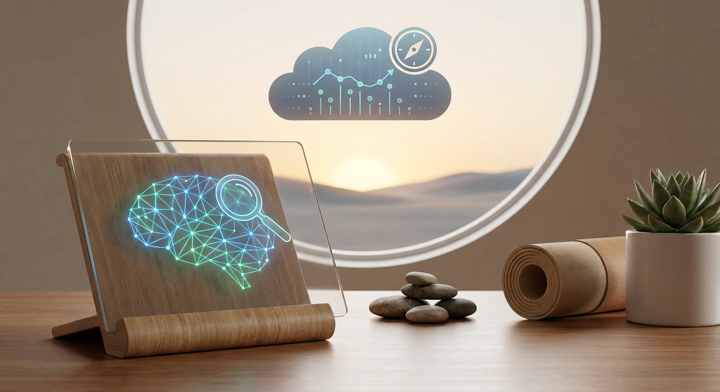 Comprehensive Guide to AI Visibility and Search Optimization for Wellness Professionals: Everything You Need to Know