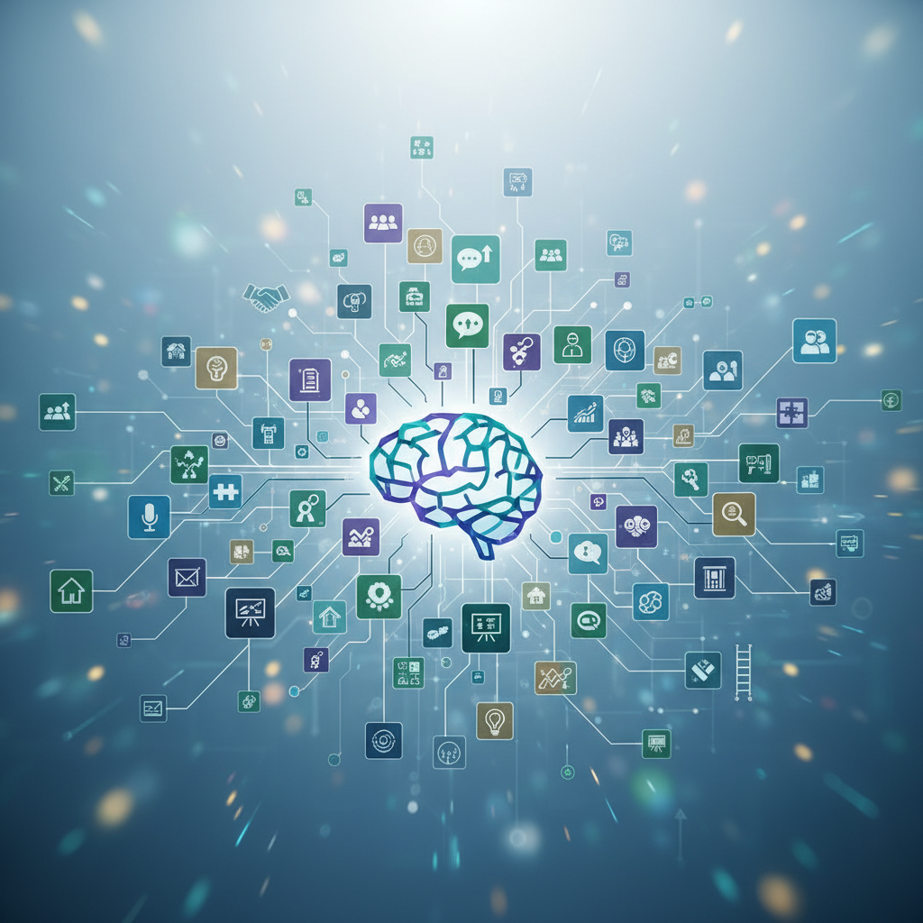 The Ultimate Social Skills Program Library for Professionals: 600+ Ready-to-Implement Activities