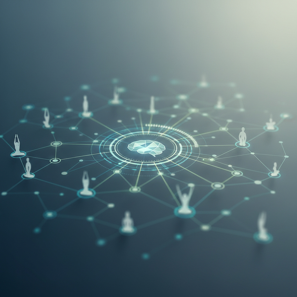 Measuring AI Visibility: What Local Wellness Practices Need to Know